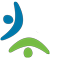 Synergy Church Planting Logo